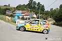 VBS_4322 - Rally Nazionale Il Grappolo - Sesta Edizione 2022 - Prova Speciale e Premiazione
